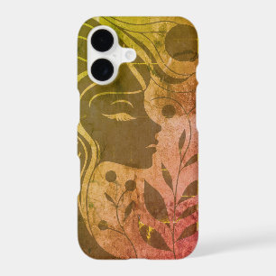Étiquettes de téléphone & Accessoires