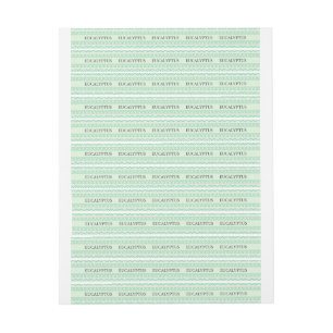 Étiquettes d'ouverture sur mesure pour tamper-épre