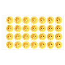 Le Soleil