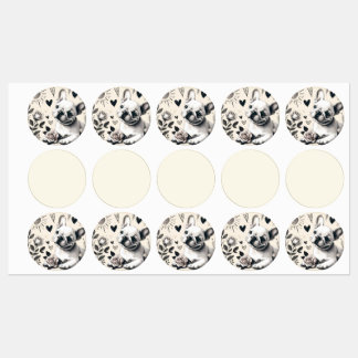 Étiquettes Français rêveur