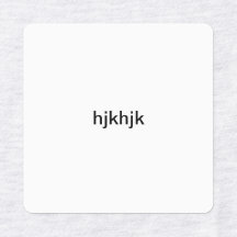 ghjghj