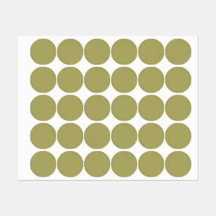 Étiquettes Khaki
