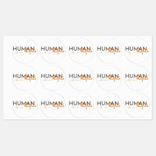 Étiquettes Lifeline to Human Rights