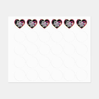 Étiquettes Mangez la cannelle de sommeil Cake répéter