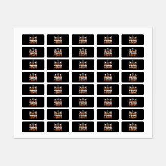 Étiquettes Me montrer votre avocat Torts Droit étudiant Paral