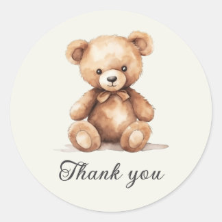 Étiquettes personnalisées pour cadeaux de fête de 