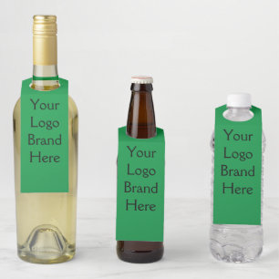 Étiquettes Pour Bouteilles #BottleHangerTags #WineTagsForBottles #BottleTag