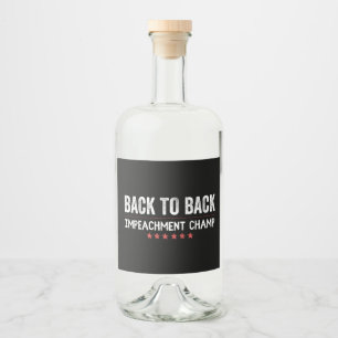 Étiquettes Pour Bouteilles De Liqueur Retour à la page précédente Champ de l'intrusion