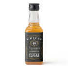 Typographie tendance N'importe quel âge Anniversai