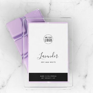 Étiquettes Pour Bouteilles De Vin Calligraphie Couleurs modifiables Contraste Étique
