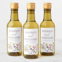 Fleur sauvage Fleur Fleur Flore Jardin Mariage