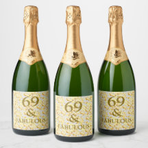 69e anniversaire 