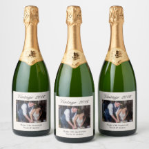 Cadeau personnalisé pour 10e anniversaire de maria
