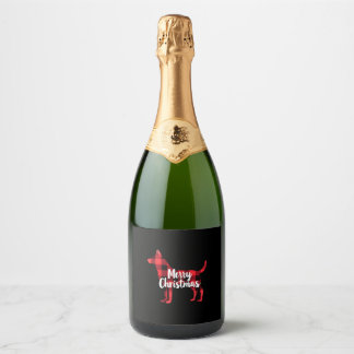 Étiquettes Pour Bouteilles De Vin Mousseux dpi-converti-45a44a24-16b4-4c81-bd4f-99e52dbb4cbf
