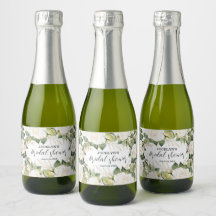 Élégant Mariage Fête de Fiançailles avec Roses Bla