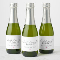 Ellesmere Proposition de la fête nuptiale Sparklin