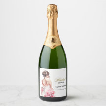 Étonnante Fête des mariées Mariage sur un budget