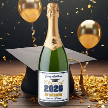Fête de remise des diplômes de la promotion 2026 e