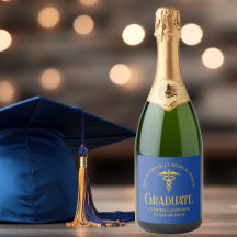 Fête de remise des diplômes de l'école de médecine