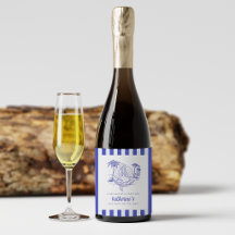 Fille de la campagne sirène dernier toast bleu ent