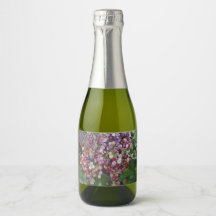 Géographie — Art Vignoble hyperréaliste