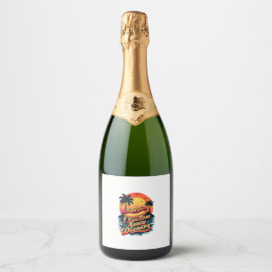 Étiquettes Pour Bouteilles De Vin Mousseux J'avale Saucy Wieners Drôle Adulte Plaisanterie Ho