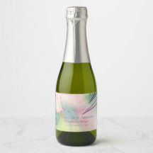 Mariage tropical de destination