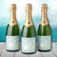 Stork Jaune Bundle Pop It