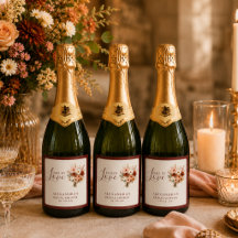 Tombez Amoureux Fleur Sauvage Floral Boho Enterrem