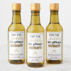 Pop the Bubbly Brunch Fête des mariées