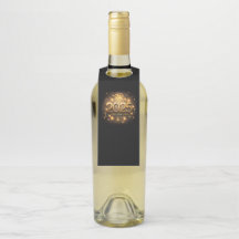 Joyeux Nouvel An 2025