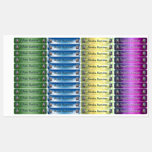 Étiquettes Quartier-back étudiant français