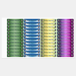 Étiquettes Quartier-back étudiant français