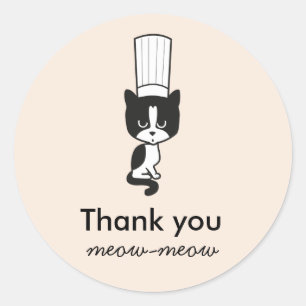 Étiquettes sur mesure pour animal de compagnie cha