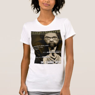 ETM January, 2009 T-Shirt