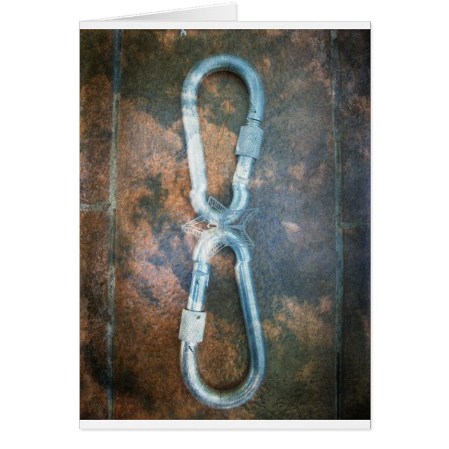 Étoile d'argent infini (Devant)