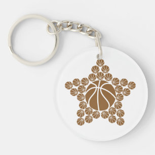 Étoile de basket