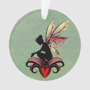 Étoile de chat cosmique