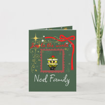 Étoile de Noël Mikitiez cadeau d'angle