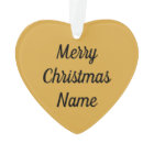 Étoile du meilleur fils