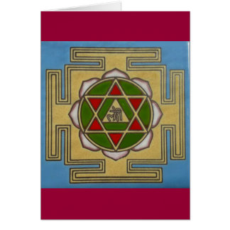 étoile merkabah