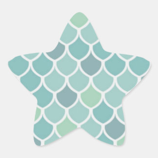 Étoile Sticker Pack