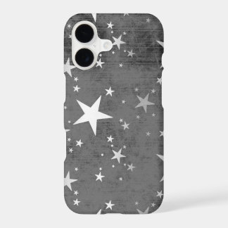 Étoiles