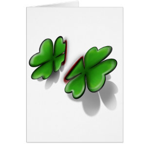 Étoiles de Ninja de lutin