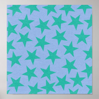Étoiles Déco