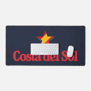 Étoiles d'Espagne – Costa del Sol