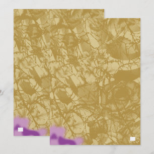 Étonnant Enregistrer les cartes de dates à l'intér