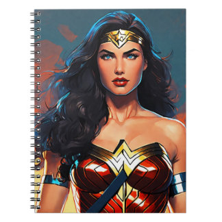 étonner femmes bande dessinée couverture #1 Carnet