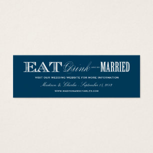 & ÊTRE MARIÉ CARTES DE SITE WEB DE MARIAGE