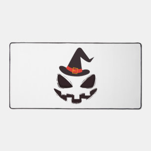 être sorcière halloween chemise pour halloween